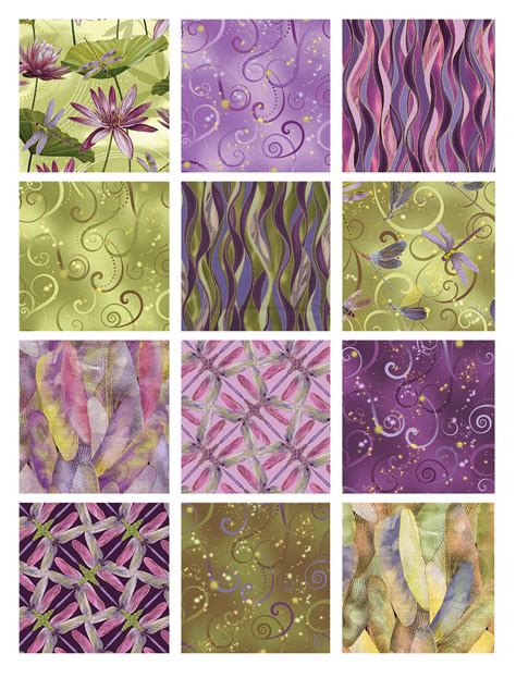 dance of the dragonfly purples metallic fabric|dance of the dragonflies quilt.